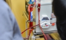 eboo-2-nurses-performing-extracorporeal-blood-oxygenation-and-ozonations-with-filtration-procedure-on-patient-ama-regenerative-medicine