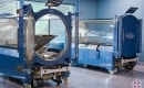2-hyperbaric-chambers-one-with-door-open-at-ama-regenerative-medicine
