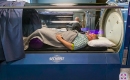 man-in-hyperbaric-chamber-for-healing-after-spinal-injections-ama-regenerative-medicine