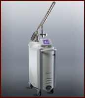 Sciton Profile™ Laser Treatment