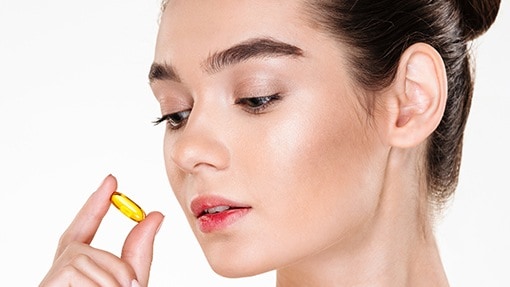 Now that we know a few of the benefits of Alpha Lipoic Acid, is it good for our skin?
