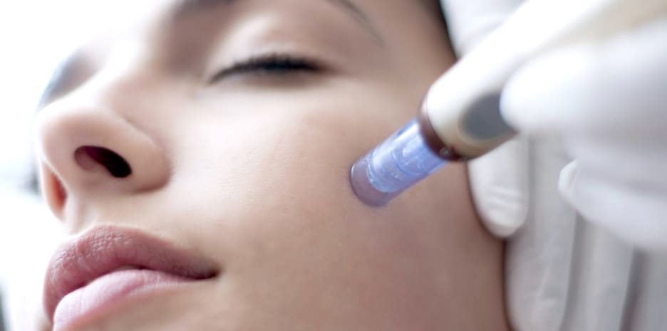 The truth behind collagen treatments and which will actually benefit your collagen.