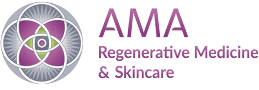 AMA Regenerative Medicine & Skincare