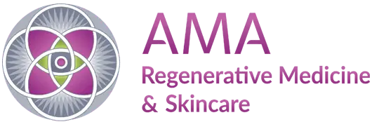 AMA Skincare @ AMA Regen Med